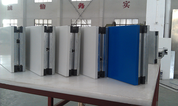 既然空調(diào)有除濕功能，是否有必要選擇轉(zhuǎn)輪除濕機？